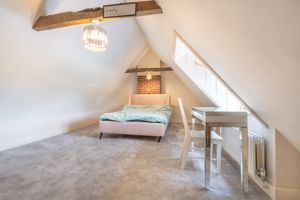 Photo 20- click for photo gallery